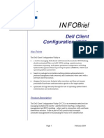 Dccu Infobrief