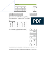 Resolucion TP Deadlock