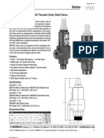 Portals 0 Product Catalog Section 4.1 W9500