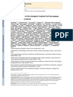 NIH Public Access: Author Manuscript