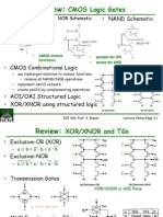 VLSI