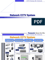 CCTV Training