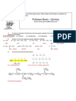 Exercicios3 1bcomrespostas 120307093449 Phpapp02 PDF