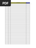 Copia de Planilla%20formato%20codigos%20novedades%20completa