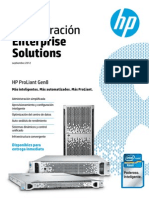 Guia Configuracion Proliant