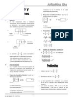 A 6 Razones y Proporciones