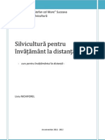 SILVOTEHNICA