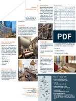 Pullman Jakarta CP Fact Sheet SM10