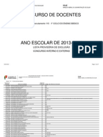 ListaQ Exc Prov Grupo110 PDF