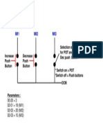 VFD Wiring PDF