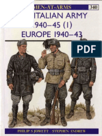 Regio Esercito 1940-1945