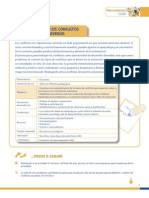 Radiografia Conflictos FINAL