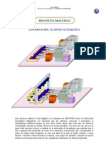 Xilofono PDF