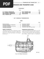 ZJ Trans&Xfer