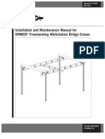 SPANCO FR WSB Instmaint Manual 103 0011 Rev06 11