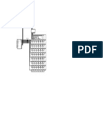 Matriz de Leds 8x8