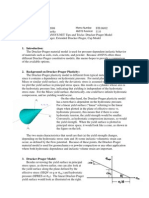 STI0802 Drucker Prager