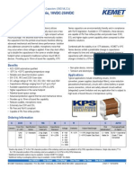 KPS Auto PDF