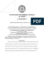 Hartfield PDF Opinion Info 2