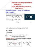 Radiation Transfer