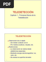 Cap01.PDF Power Point Teledeteccion w2 w4