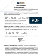 Practica Dirigida - 2 - Estimación de Medias - Ingeniería