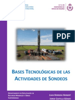 Bases Tecnologicas Activ Sondeos - Desbloqueado