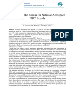 Nandtb PDF