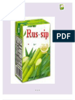 Rus Sip