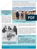 Comite de Seguridad Industrial