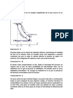 Ciclo Diesel