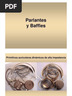 4 5.parlantes