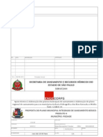 Estudo 4 Engecorps PMSB