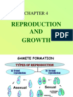 Bio CH 4-Repdoduction New