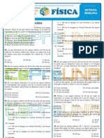 Fisica - 8