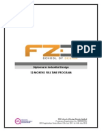 FZD Dip Course Catalogue v02 8