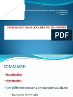 Projet Fin D'etudes (Iddtl)