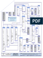 Otrs Itsm Datenmodell - Desbloqueado