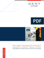 Gent Installer Guide 2012 Web PDF