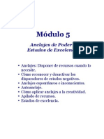 Módulo 5