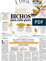 Infografia Bichos Paladar PREFIL20130619 0001