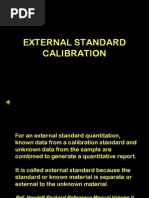 03 External Standard Calib