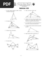 Triangulos