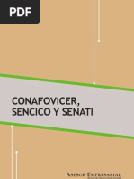 Guia Conafovicer - Sencico Senati013-1 PDF