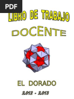 Libro Rodrigo Matematicas