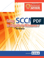 SCCM PDF