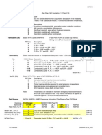 5.2 Liquid Classification V1.0