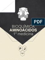 Aminoacidos 1 BQ PDF