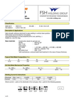 Select Arc Catalogue Part 2