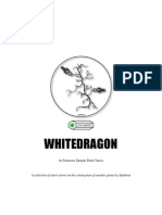 Whitedragon